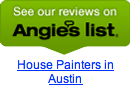 Angie's List