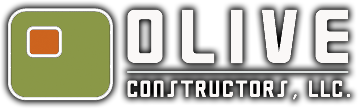 Olive Constructors