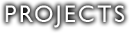 Projects